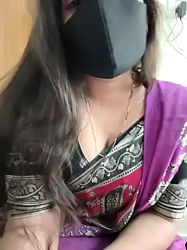 yoursana- online show from 02/14/26, 04:45