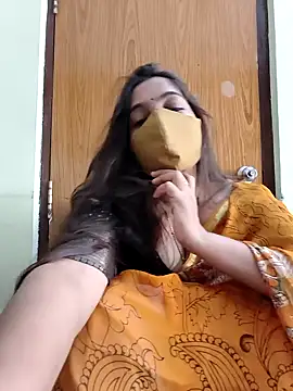 yoursana- online show from 11/20/25, 04:46