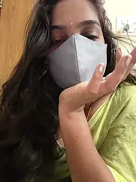 yoursana- online show from 11/23/25, 05:23