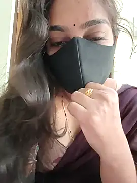 yoursana- online show from 02/07/26, 03:14