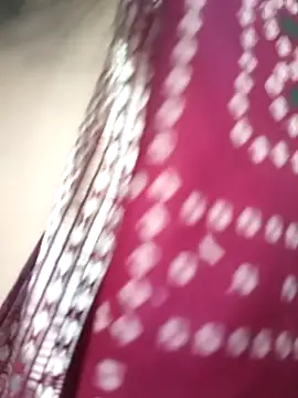 yoursana- online show from 02/18/26, 04:10