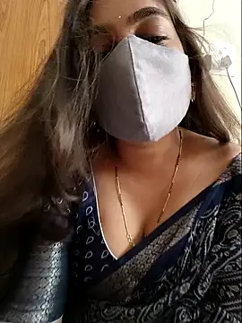 yoursana- online show from 04/02/26, 04:30