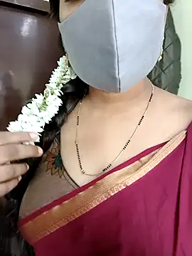 yoursana- online show from 12/16/25, 04:06