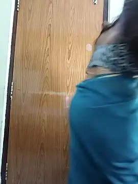 yoursana- online show from 02/06/26, 04:19