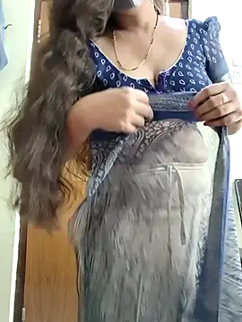 yoursana- online show from 11/05/25, 04:26