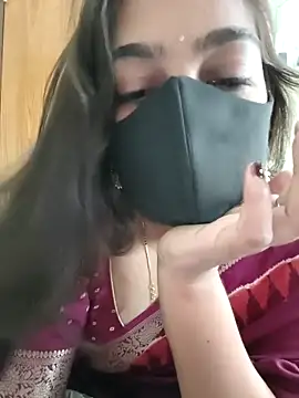 yoursana- online show from 03/04/26, 04:53