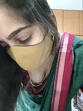 yoursana- online show from 04/03/26, 04:30