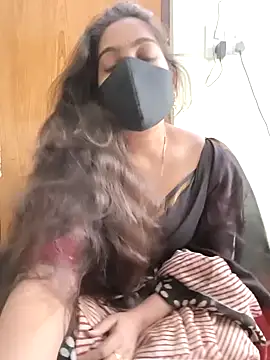 yoursana- online show from 02/21/26, 04:03