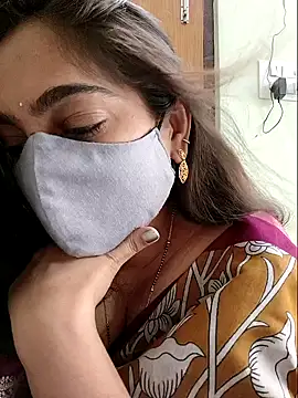 yoursana- online show from 04/10/26, 04:08