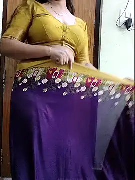 yoursana- online show from 07/03/26, 03:46
