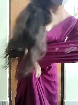 yoursana- online show from 11/19/25, 04:56