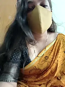 yoursana- online show from 10/30/25, 04:22