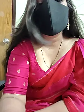 yoursana- online show from 11/02/25, 05:07