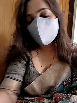 yoursana- online show from 11/15/25, 05:11