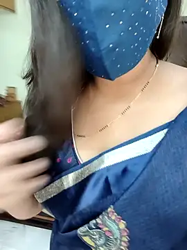 yoursana- online show from 01/10/26, 04:30