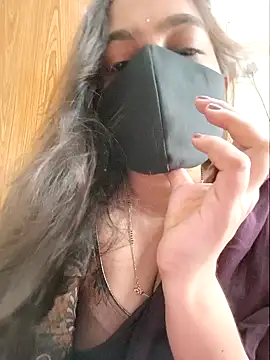 yoursana- online show from 03/30/26, 04:47