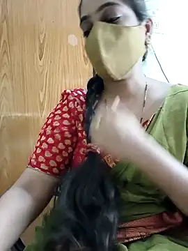 yoursana- online show from 11/12/25, 05:00