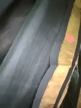 yoursana- online show from 03/05/26, 04:20