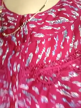 yoursana- online show from 04/20/26, 05:32