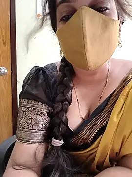 yoursana- online show from 11/03/25, 05:12