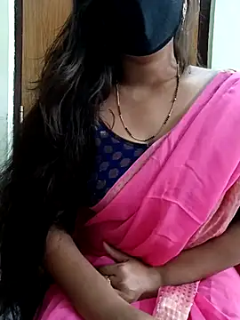 Snapshot of yoursana- chatting on 03/20/25, 04:07 yoursana- online show from 03/20/25, 04:07
