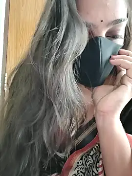 yoursana- online show from 12/21/25, 03:19