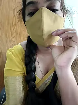 yoursana- online show from 11/26/25, 04:12