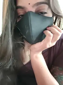 yoursana- online show from 12/19/25, 03:54