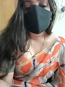 yoursana- online show from 01/11/26, 04:25