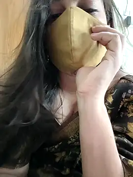 yoursana- online show from 03/14/26, 04:18