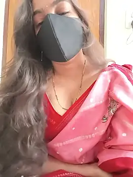 yoursana- online show from 03/07/26, 04:52