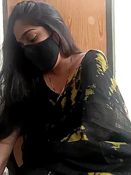 Snapshot of yoursana- chatting on 02/04/25, 05:31 yoursana- online show from 02/04/25, 05:31