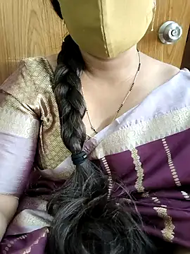 yoursana- online show from 11/27/25, 05:30