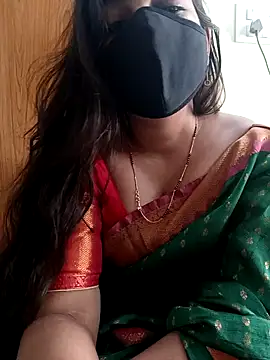 Snapshot of yoursana- chatting on 01/16/25, 05:11 yoursana- online show from 01/16/25, 05:11