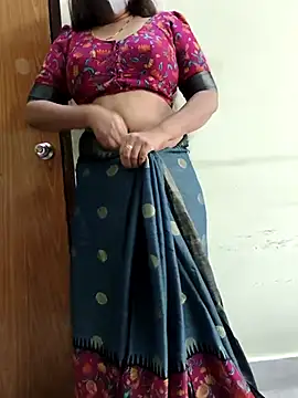 yoursana- online show from 11/02/25, 04:06