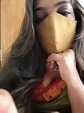 yoursana- online show from 11/06/25, 04:38