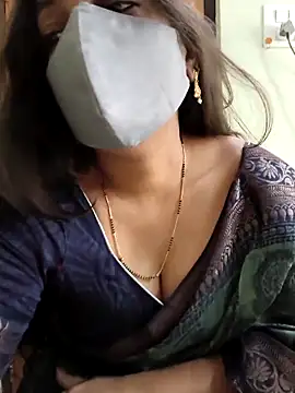 yoursana- online show from 11/14/25, 03:54