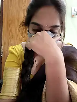 yoursana- online show from 11/30/25, 05:19