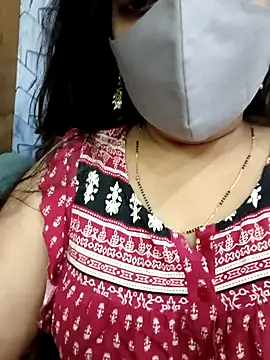 yoursana- online show from 11/17/25, 05:33