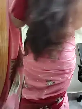 yoursana- online show from 02/28/26, 03:50