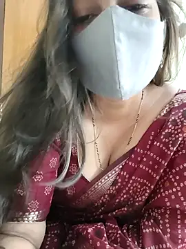 yoursana- online show from 03/11/26, 05:45