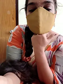 yoursana- online show from 10/27/25, 04:46