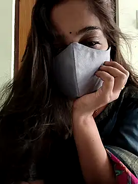 yoursana- online show from 11/25/25, 05:30