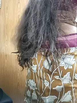 yoursana- online show from 03/15/26, 04:36