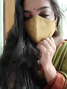 yoursana- online show from 12/18/25, 04:39