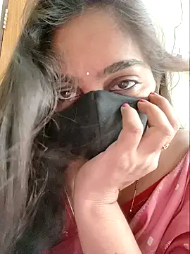 yoursana- online show from 04/01/26, 04:58