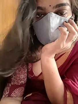 yoursana- online show from 02/19/26, 05:15