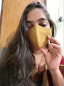 yoursana- online show from 04/12/26, 04:43