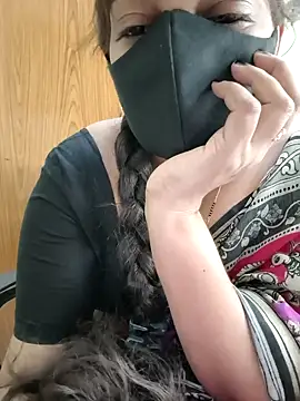 yoursana- online show from 02/11/26, 04:45