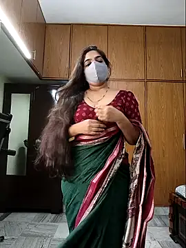 yoursana- online show from 03/29/26, 05:09